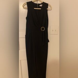 Calvin Klein Jumpsuit